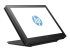 HP Engage One 10 - Kunddisplay - Vänster vinkel