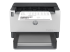 HP LaserJet Tank 1504w - Framsidan