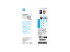 HP Professional Glossy Paper - Tillbaka