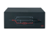 APC Service Bypass Panel - Framsidan