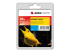 AgfaPhoto - 9 ml - cyan - 