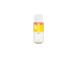 HP 31 - 70 ml - magenta - Framsidan