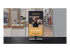 Sony Bravia Professional Displays FW-55BZ35L - Framsidan