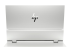 HP E14 G4 Portable - LED-skärm - Tillbaka