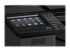 Lexmark CS820dtfe - skrivare - Närbild