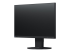 EIZO FlexScan EV2460 - Höger vinkel