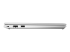 HP ProBook 440 G9 Notebook - Vänster sida