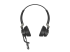 Jabra Engage 50 Stereo - Framsidan