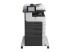 HP LaserJet Enterprise MFP M725f - Framsidan