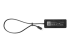 Travel Hub G2 - Port - Undersidan