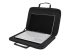 HP Mobility - Notebook-väska - Höger vinkel