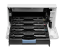 HP Color LaserJet Enterprise MFP M480f - Närbild