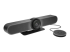 Logitech EXPANSION MIC FOR MEETUP - Vänster vinkel