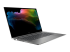 HP ZBook Create G7 Notebook - Vänster vinkel