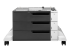 HP pappersmagasin - 1500 ark - Framsidan