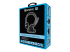 Sandberg Bluetooth Office Headset Pro+ - Höger vinkel
