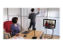 Logitech BCC950 ConferenceCam - Tillbaka