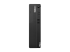 Desktop TC M70s Gen 5 I5-14400 16/512GB - Framsidan