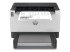 HP LaserJet Tank 2504dw - Framsidan