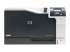 HP Color LaserJet Professional CP5225dn - Framsidan