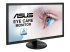 ASUS VP247HAE - LED-skärm - Vänster vinkel