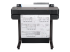 HP DesignJet T630 - 2025 Edition - Framsidan