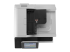 HP LaserJet Enterprise MFP M725dn - Ovansidan