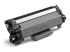 Brother TN-2510XL - Super High Capacity - Vänster vinkel