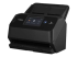 Canon imageFORMULA DR-S150 - Höger vinkel