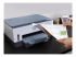 HP Smart Tank 7005 All-in-One - Närbild