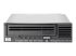 HPE LTO-5 Ultrium 3000 - Framsidan