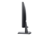 Dell SE2222H - LED-skärm - Höger sida