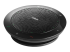 Jabra SPEAK 510 UC - VoIP stationär högtalartelefon - Höger vinkel