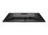 AOC Gaming Q27G2U/BK - Undersidan