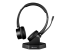 Sandberg Bluetooth Office Headset Pro+ - Framsidan
