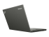 Lenovo ThinkPad X240 - Tillbaka