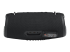 JBL Xtreme 3 - Högtalare - Tillbaka