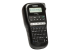Brother P-Touch PT-H110 - Vänster vinkel