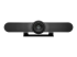 Logitech RoomMate + MeetUp + Tap IP - Framsidan