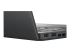Lenovo ThinkPad T440s - 