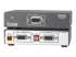 Extron P/2 DA2xi - Linjedelare för video - 