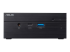ASUS Mini PC PN41 BBC029MCS1 - Framsidan