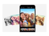 Samsung Galaxy A26 - Enterprise Edition - Närbild