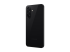 Samsung Galaxy A26 - Enterprise Edition - Tillbaka
