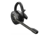 Jabra Engage 75 Convertible - Höger vinkel