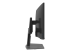 Dell MDS19 Dual Monitor Stand - Vänster sida