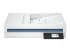 HP Scanjet Pro N4600 fnw1 - Framsidan