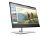 HP Mini-in-One 24 - LED-skärm - Vänster vinkel