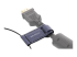 DELTACO Office HDMI-AR1 - Närbild