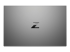 HP ZBook Create G7 Notebook - Ovansidan